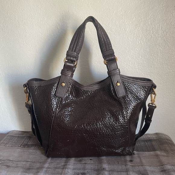 Marc by Marc Jacobs Bag - Picture 2 of 8